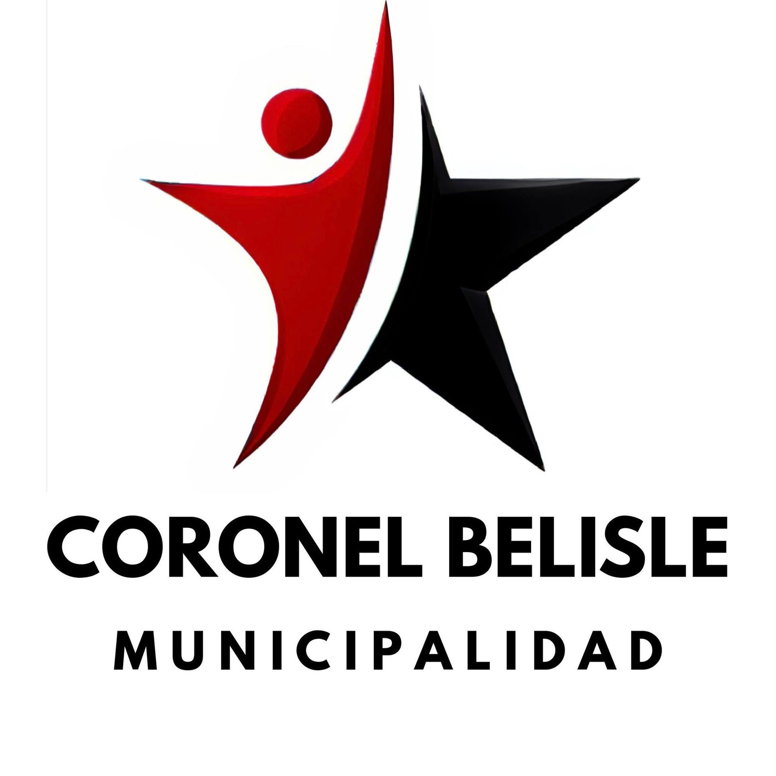 Municipalidad de Coronel Belisle